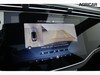 Mercedes Classe E station wagon all-terrain 220 d premium 4matic 9g-tronic
