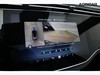 Mercedes Classe E station wagon all-terrain 220 d premium 4matic 9g-tronic