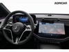 Mercedes Classe E station wagon all-terrain 220 d premium 4matic 9g-tronic