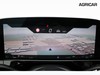 Mercedes Classe E station wagon all-terrain 220 d premium 4matic 9g-tronic