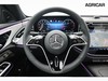 Mercedes Classe E station wagon all-terrain 220 d premium 4matic 9g-tronic