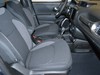 Jeep Renegade 1.5 turbo t4 mhev 130cv limited 2wd dct