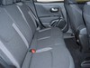 Jeep Renegade 1.5 turbo t4 mhev 130cv limited 2wd dct