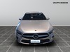 Mercedes Classe A 200 d sport 4matic 8g-dct