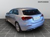 Mercedes Classe A 200 d sport 4matic 8g-dct