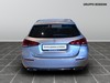Mercedes Classe A 200 d sport 4matic 8g-dct
