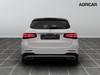 Mercedes GLC suv 250 d premium 4matic 9g-tronic