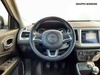 Jeep Compass 1.4 multiair 2 140cv business 2wd my19