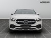 Mercedes GLA 180 d sport 8g-dct
