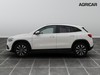 Mercedes GLA 180 d sport 8g-dct