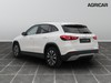 Mercedes GLA 180 d sport 8g-dct