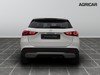 Mercedes GLA 180 d sport 8g-dct
