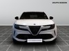 Alfa Romeo Junior 1.2 hybrid 136cv ibrida