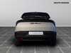 Alfa Romeo Junior 1.2 hybrid 136cv ibrida