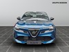 Alfa Romeo Junior 1.2 hybrid 136cv ibrida