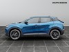 Alfa Romeo Junior 1.2 hybrid 136cv ibrida