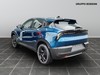 Alfa Romeo Junior 1.2 hybrid 136cv ibrida