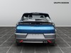 Alfa Romeo Junior 1.2 hybrid 136cv ibrida