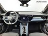 Alfa Romeo Junior 1.2 hybrid 136cv ibrida