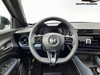 Alfa Romeo Junior 1.2 hybrid 136cv ibrida