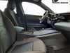 Alfa Romeo Junior 1.2 hybrid 136cv ibrida