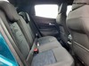 Alfa Romeo Junior 1.2 hybrid 136cv ibrida