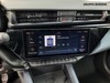 Alfa Romeo Junior 1.2 hybrid 136cv ibrida