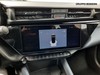 Alfa Romeo Junior 1.2 hybrid 136cv ibrida