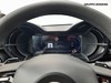 Alfa Romeo Junior 1.2 hybrid 136cv ibrida