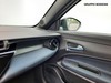 Alfa Romeo Junior 1.2 hybrid 136cv ibrida
