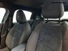 Alfa Romeo Junior 1.2 hybrid 136cv ibrida