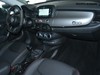 Fiat 500X x 1.3 multijet 95cv sport