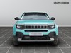 Jeep Avenger 1.2 turbo 100cv altitude fwd