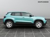 Jeep Avenger 1.2 turbo 100cv altitude fwd