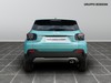 Jeep Avenger 1.2 turbo 100cv altitude fwd