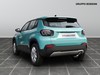 Jeep Avenger 1.2 turbo 100cv altitude fwd