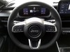 Jeep Avenger 1.2 turbo 100cv altitude fwd