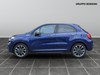 Fiat 500X x 1.3 multijet 95cv sport