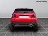 Jeep Avenger 1.2 turbo 100cv altitude fwd