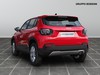 Jeep Avenger 1.2 turbo 100cv altitude fwd