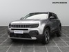 Jeep Avenger 1.2 turbo 100cv summit fwd