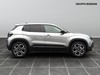 Jeep Avenger 1.2 turbo 100cv summit fwd