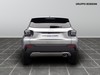 Jeep Avenger 1.2 turbo 100cv summit fwd