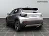 Jeep Avenger 1.2 turbo 100cv summit fwd