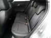Jeep Avenger 1.2 turbo 100cv summit fwd