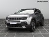 Jeep Avenger 1.2 turbo 100cv summit fwd