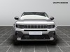Jeep Avenger 1.2 turbo 100cv summit fwd