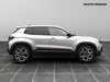 Jeep Avenger 1.2 turbo 100cv summit fwd