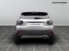 Jeep Avenger 1.2 turbo 100cv summit fwd
