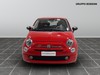 Fiat 500 1.0 firefly hybrid 70cv